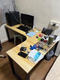 (Category: ) located in . Submitted by pasirrismonkey (Listing ID 1326426802, Image 1). Description: .