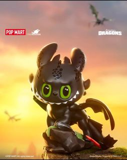 (Category: ) located in . Submitted by popcollectionssg (Listing ID 1326380047, Image 1). Description: .