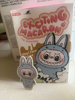 (Category: ) located in . Submitted by siangronf (Listing ID 1326394881, Image 1). Description: .