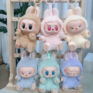 (Category: ) located in . Submitted by psladyreen (Listing ID 1326427846, Image 1). Description: .
