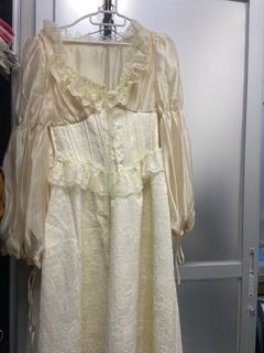 （分類：）位於 。 由 jackie_bb 提交（商品編號 1326470132，圖片 1）。簡介： 。