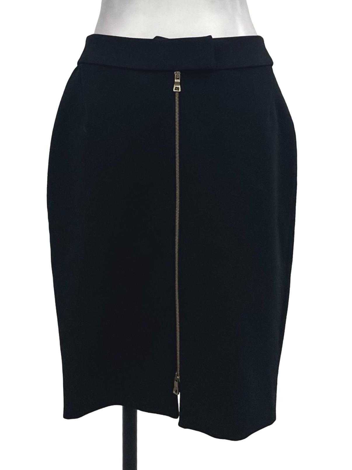 Express bandage skirt outlet