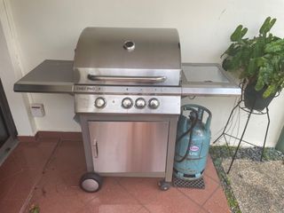 (Category: ) located in . Submitted by kt1 (Listing ID 1326397862, Image 1). Description: .