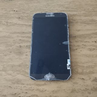 Galaxy note Dijual | Beli 500+ Galaxy note online | Carousell Indonesia