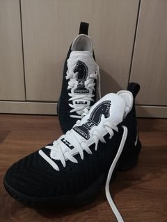 Lebron 16 singapore cheap