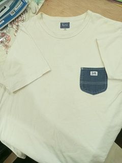 (Category: ) located in . Submitted by miracle_.thrift (Listing ID 1326418022, Image 1). Description: .