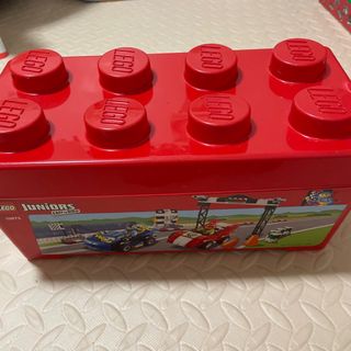 (Category: ) located in . Submitted by happyen (Listing ID 1326328927, Image 1). Description: .
