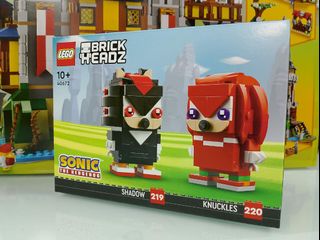 (Category: ) located in . Submitted by agsbeagle888 (Listing ID 1326490780, Image 1). Description: .