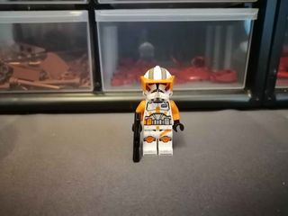 (Category: ) located in . Submitted by forever_enchant (Listing ID 1326399511, Image 1). Description: .