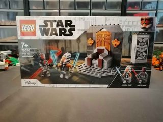 (Category: ) located in . Submitted by forever_enchant (Listing ID 1326405737, Image 1). Description: .