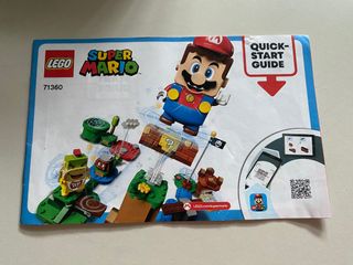 (Category: ) located in . Submitted by may1014 (Listing ID 1326389956, Image 1). Description: .