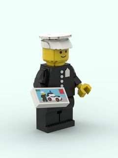 （分類：）位於 。 由 benny2046 提交（商品編號 1326369201，圖片 1）。簡介： 。