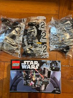 （分類：）位於 。 由 ksleung 提交（商品編號 1326468818，圖片 1）。簡介： 。