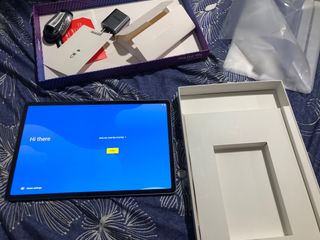 (Category: ) located in . Submitted by ajpili (Listing ID 1326328463, Image 1). Description: .
