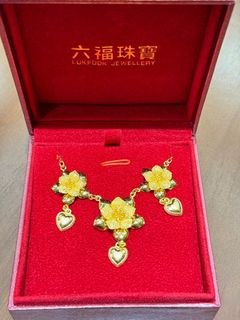 （分類：）位於 。 由 jadegd 提交（商品編號 1326438174，圖片 1）。簡介： 。