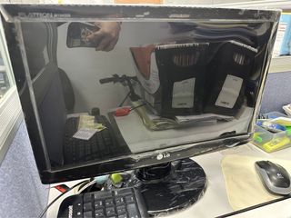 （分類：）位於 。 由 natc1015 提交（商品編號 1326334063，圖片 1）。簡介： 。