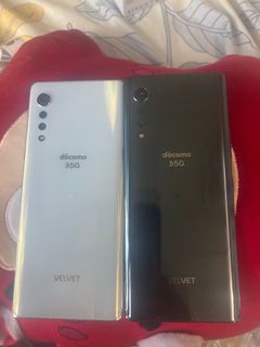 （分類：）位於 。 由 cheapbutqualitytelecom 提交（商品編號 1326405179，圖片 1）。簡介： 。