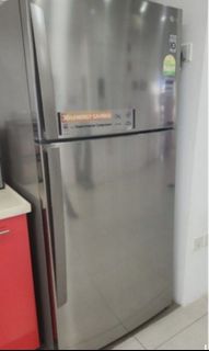 (Category: ) located in . Submitted by aslam92 (Listing ID 1326479070, Image 1). Description: .