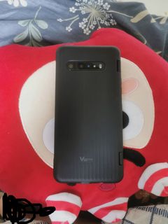 （分類：）位於 。 由 cheapbutqualitytelecom 提交（商品編號 1326407078，圖片 1）。簡介： 。
