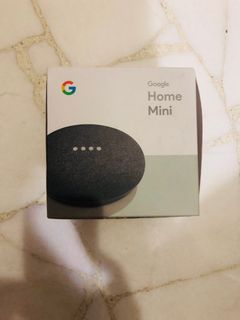 (Category: ) located in . Submitted by sarvajeetp (Listing ID 1326451811, Image 1). Description: .