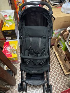 （分類：）位於 。 由 funegg 提交（商品編號 1326331738，圖片 1）。簡介： 。