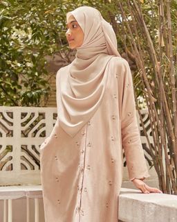 (Category: ) located in . Submitted by wanihash (Listing ID 1326359849, Image 1). Description: .