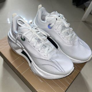 （分類：）位於 。 由 crystal_owo 提交（商品編號 1326381874，圖片 1）。簡介： 。