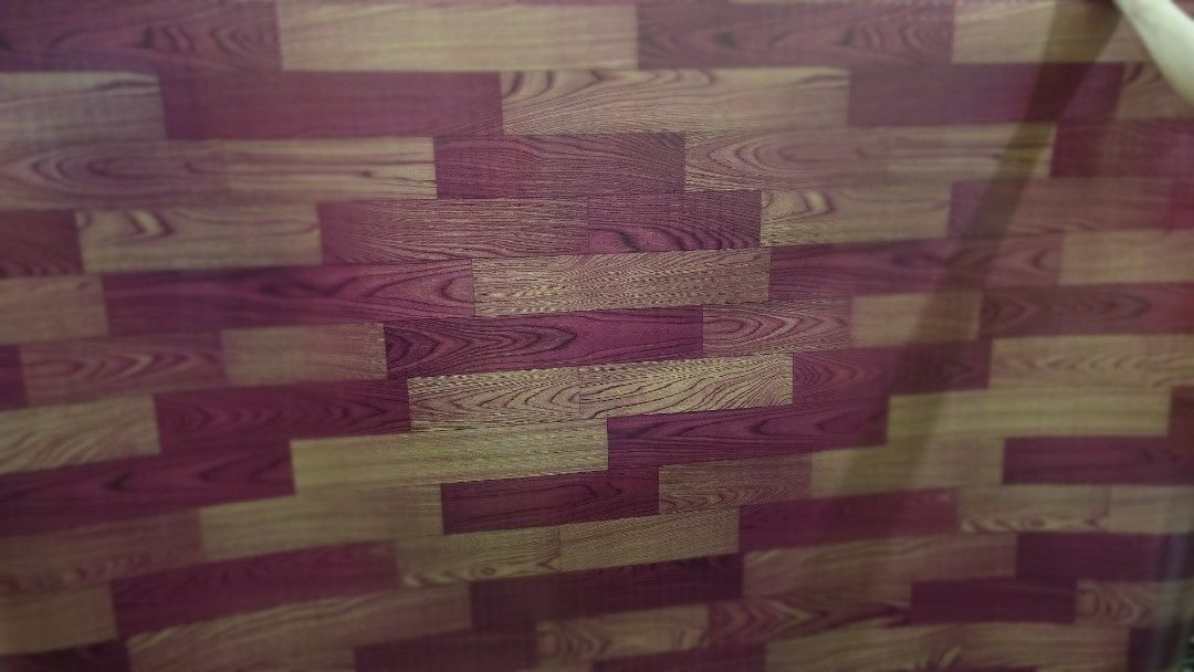 Linoleum 6ft x 27m per roll - 1500/roll (Category: Home Improvement Tools & Accessories) located in Manila. Submitted by charjin26839472 (Listing ID 1325481985, Image 3). Description: Store Hrs: Monday to Saturday Morning - 8am to 12nn; afternoon - 1pm to 4pm * Sunday - 8am to 11am only pls inform us for pickup or booking time - 09918105533 09228826688 Pick-up Address – 434 Jaboneros st, Binondo, manila..