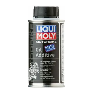 （分類：）位於 。 由 mfg_perfrmance 提交（商品編號 1326410465，圖片 1）。簡介： 。