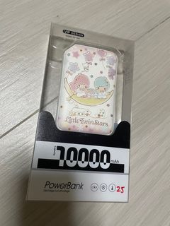 （分類：）位於 。 由 mini_cm 提交（商品編號 1326459074，圖片 1）。簡介： 。
