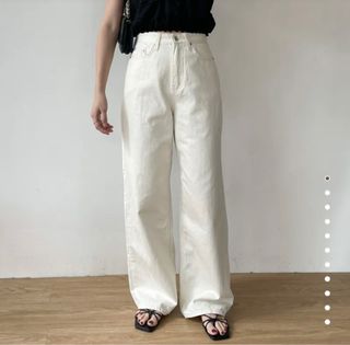 （分類：）位於 。 由 sellclothe 提交（商品編號 1326359850，圖片 1）。簡介： 。