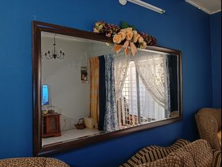 (Category: ) located in . Submitted by zmenterprise (Listing ID 1326446135, Image 1). Description: .