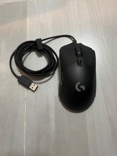 （分類：）位於 。 由 ou03022 提交（商品編號 1326465337，圖片 1）。簡介： 。