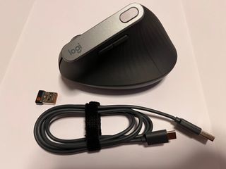 （分類：）位於 。 由 liveto 提交（商品編號 1326454560，圖片 1）。簡介： 。