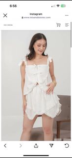 (Category: ) located in . Submitted by asmnl (Listing ID 1326421670, Image 1). Description: .