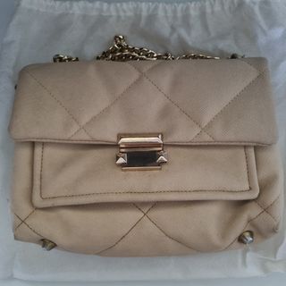(Kategori: ) berada di . Dikirim oleh alanisstuff (ID iklan 1326432457, Gambar 1). Deskripsi: .