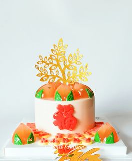 (Category: ) located in . Submitted by sweetartisan.sg (Listing ID 1286987857, Image 1). Description: .