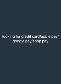 (Category: ) located in . Submitted by andryer (Listing ID 1326376733, Image 1). Description: .