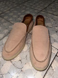 (Kategori: ) berada di . Dikirim oleh prelovedmythings33 (ID iklan 1326415579, Gambar 1). Deskripsi: .