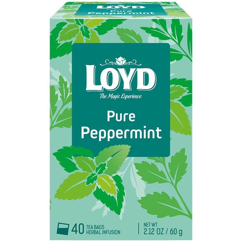 LOYD TEA (40pcs.) 🍵 🍃🍒🍓🫐 (Category: Health Food, Drinks & Tonics) located in Baguio. Submitted by 2600ave. (Listing ID 1326431748, Image 3). Description: LPYD TEA 🍵🍃🍒🍓🫐 200 pesos/box (40pcs.) -Available until supplies last. -Sobrang sarap at mabango. Nakakarelax yung amoy niya. From Canada 🇨🇦.