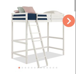 (Category: ) located in . Submitted by xshlynn (Listing ID 1326440458, Image 1). Description: .