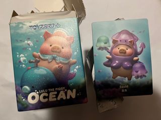 （分類：）位於 。 由 bknmh 提交（商品編號 1326439427，圖片 1）。簡介： 。