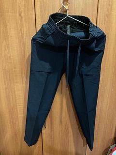 (Category: ) located in . Submitted by a.one.stop.shop (Listing ID 1326423848, Image 1). Description: .