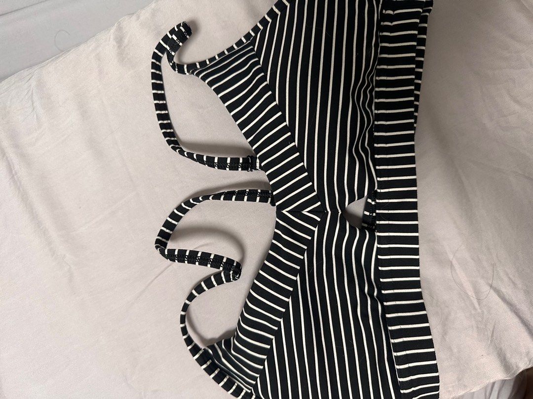 Lululemon deeper breath bra online