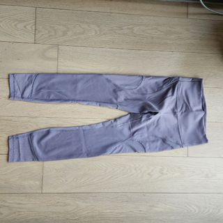 （分類：）位於 。 由 claudiapyc 提交（商品編號 1326349188，圖片 1）。簡介： 。