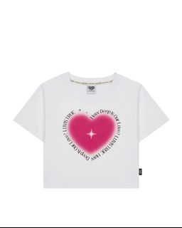 （分類：）位於 。 由 tata_baa 提交（商品編號 1326473111，圖片 1）。簡介： 。