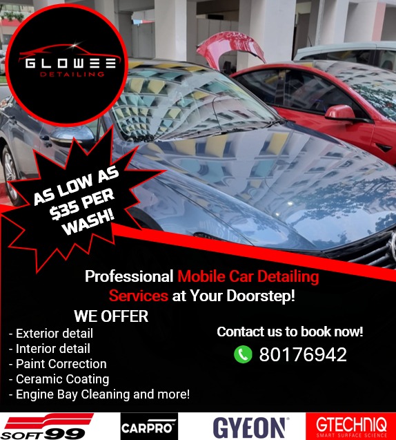 (Category: ) located in . Submitted by gloweeauto (Listing ID 1306696854, Image 1). Description: .