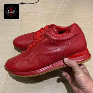(Kategori: ) berada di . Dikirim oleh unrated.secondthrift (ID iklan 1326418989, Gambar 1). Deskripsi: .