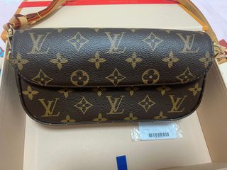 （分類：）位於 。 由 27real_1 提交（商品編號 1326413942，圖片 1）。簡介： 。