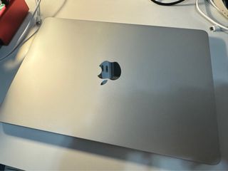 （分類：）位於 。 由 d__channn 提交（商品編號 1326459503，圖片 1）。簡介： 。